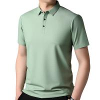 cms/erpbt/backend/web/uploads/erp/collection/images/Men Clothes/XINNIAO/EN0248169/img_b/EN0248169_img_b_5